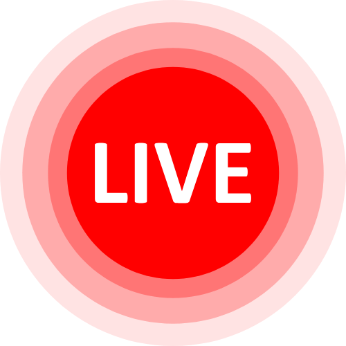 Jerk Off On Video Chat